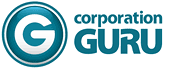 GURU logo