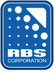 RBS Corporation