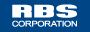 RBS Corporation